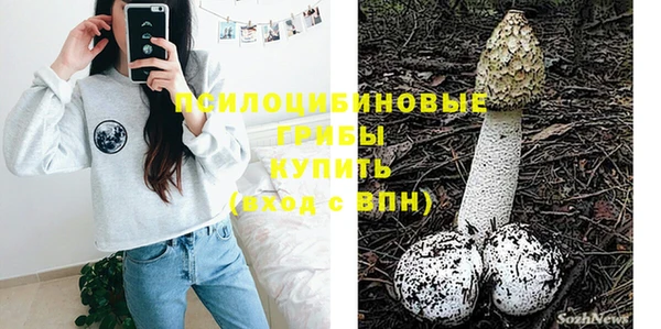 мет Валдай