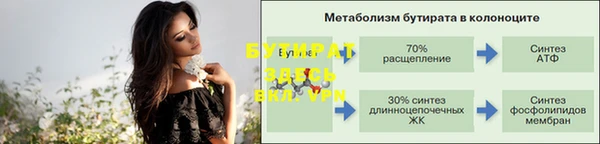 бутират Нефтегорск