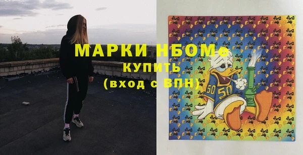 гидропоника Новокубанск