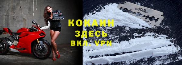 гидропоника Новокубанск