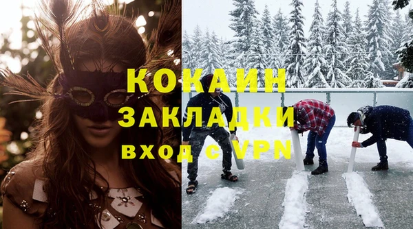 гидра Нея