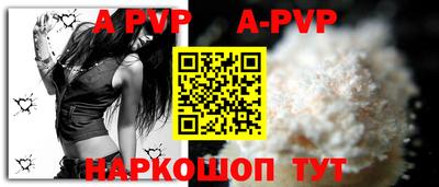 СК Апшеронск