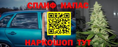 молекула духа Апшеронск